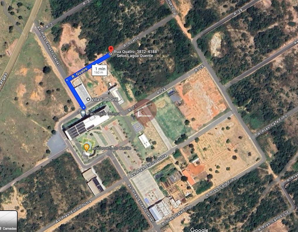 imagem-miniatura
