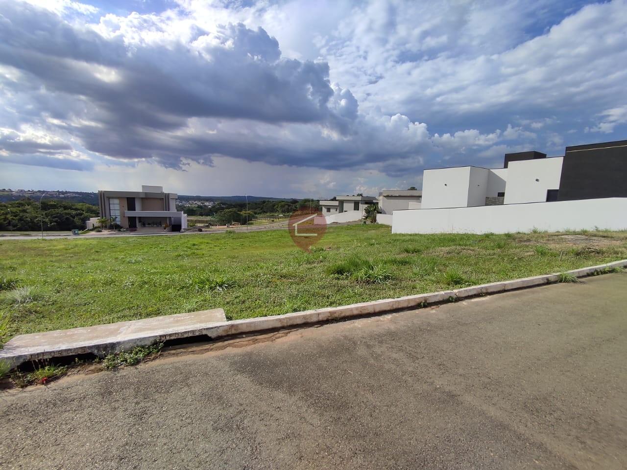 imagem-miniatura