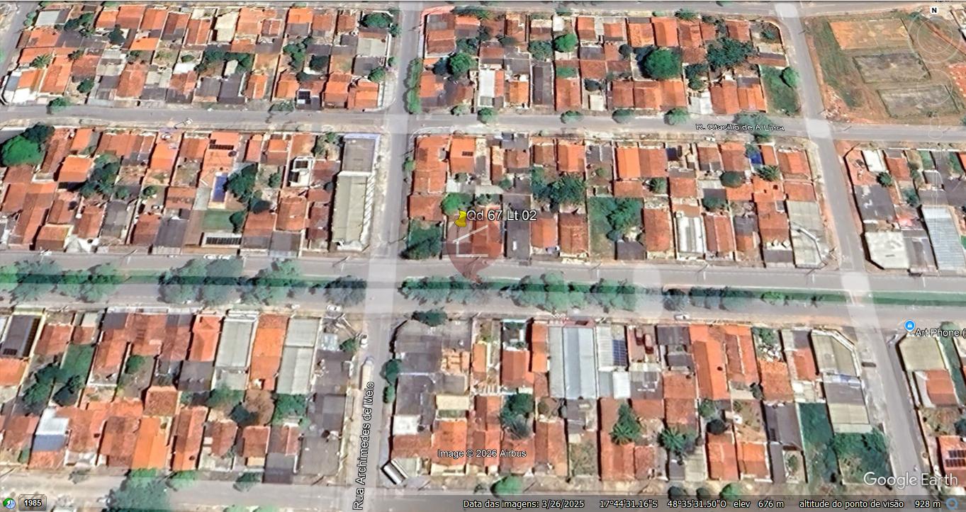 imagem-miniatura