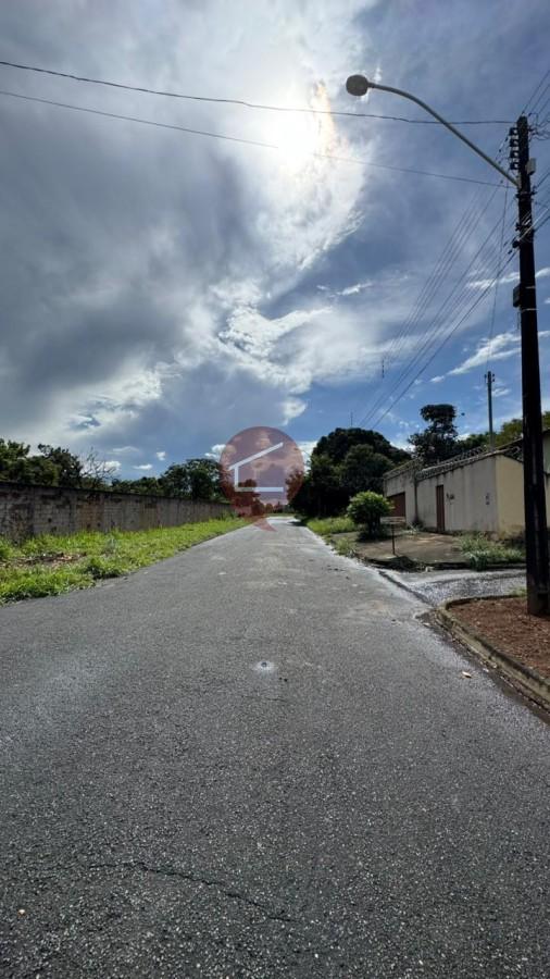 Rua