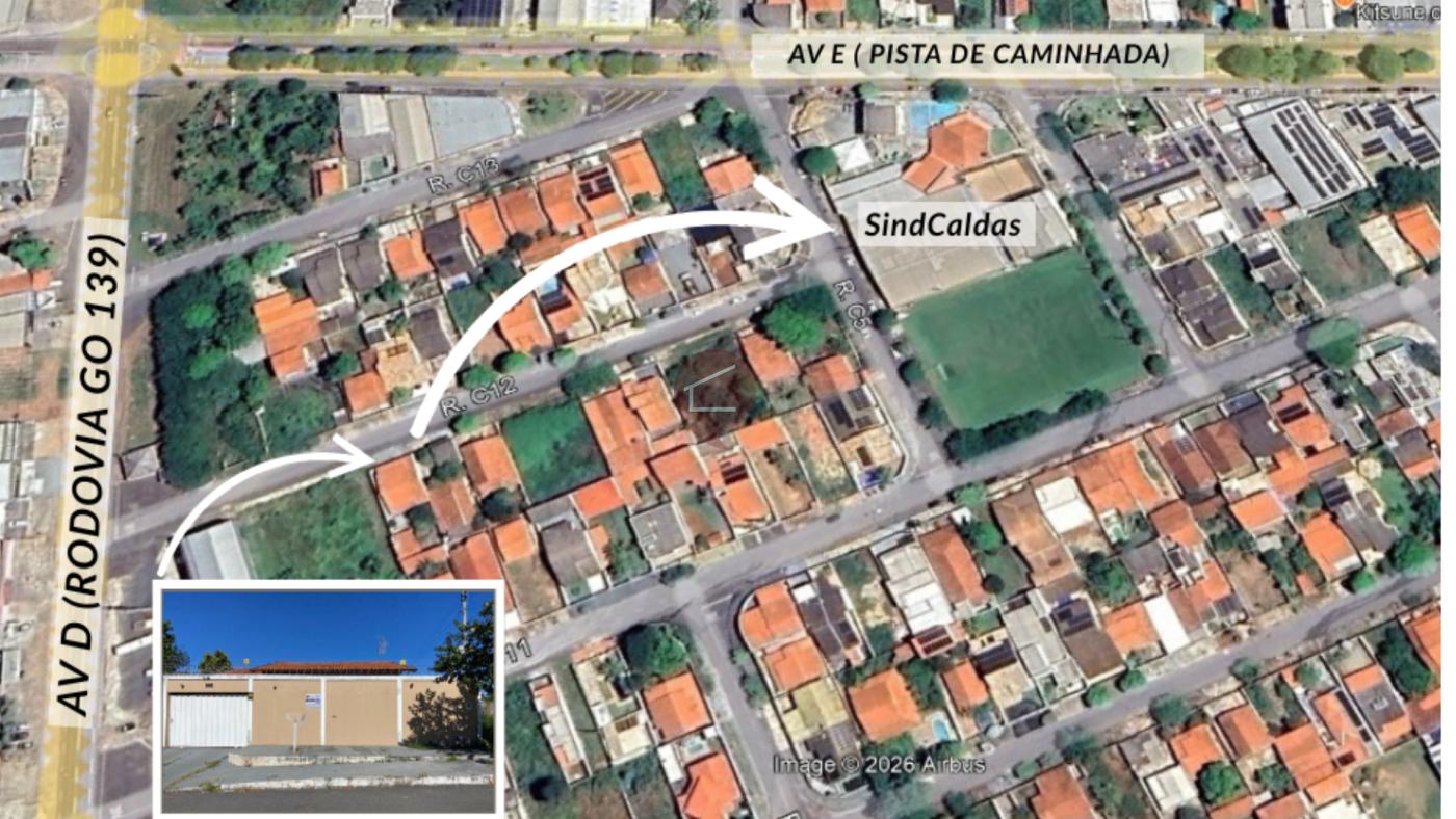 imagem-miniatura